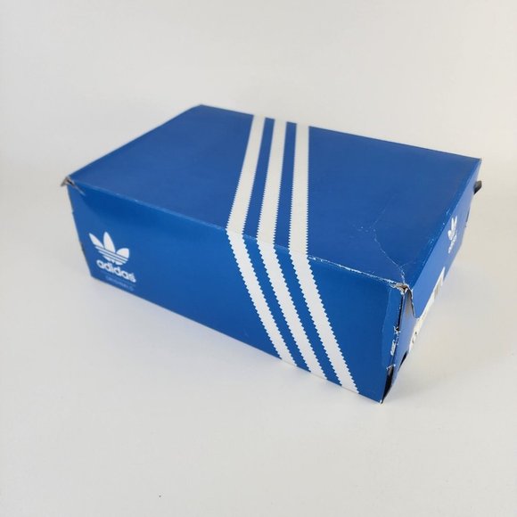 Adidas Originals Equipment Support ADV Primeknit Sneakers Black Running - Picture 10 of 10